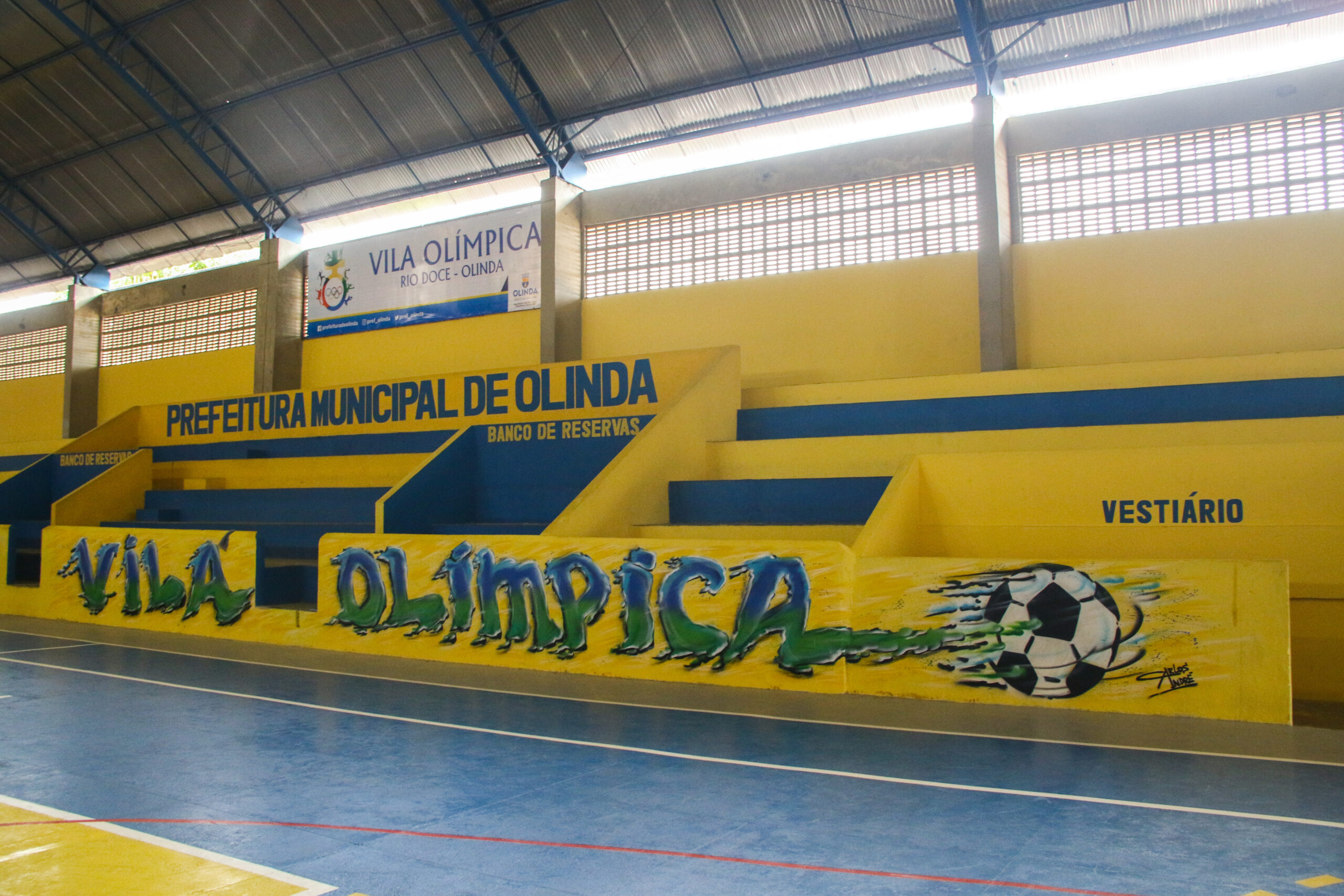 olinda (3)