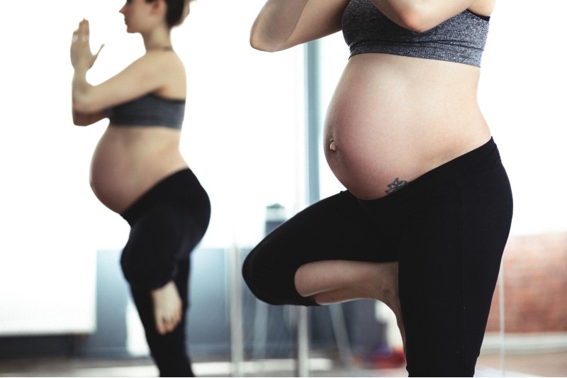 pregnant-2568395_1920 (1)