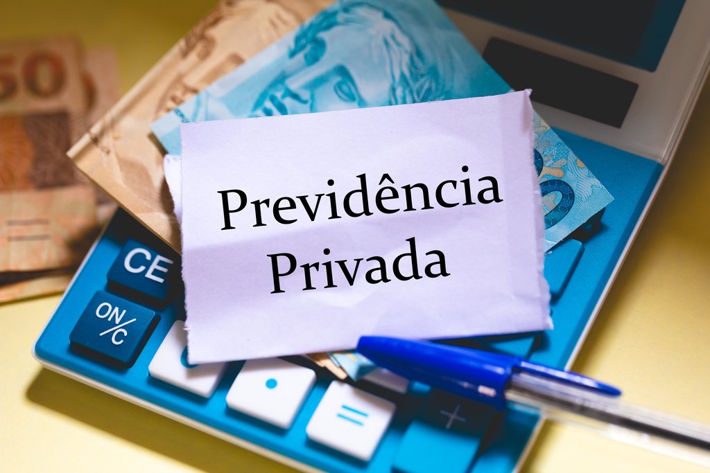 previdencia
