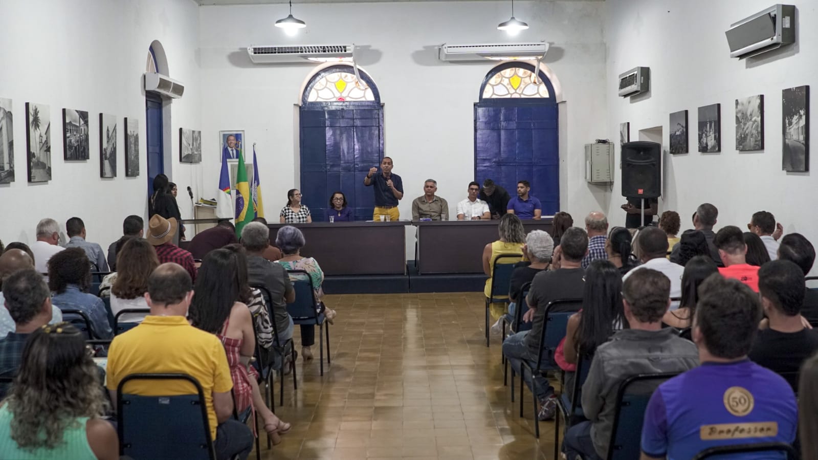 Educacao Olinda (1)