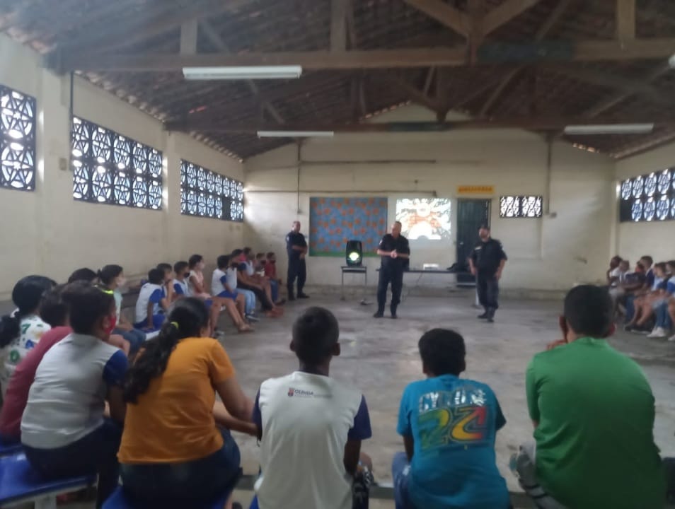 Olinda_Palestra (1)