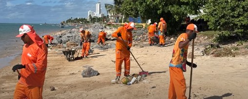 Captura de tela 2026-04-23 160803