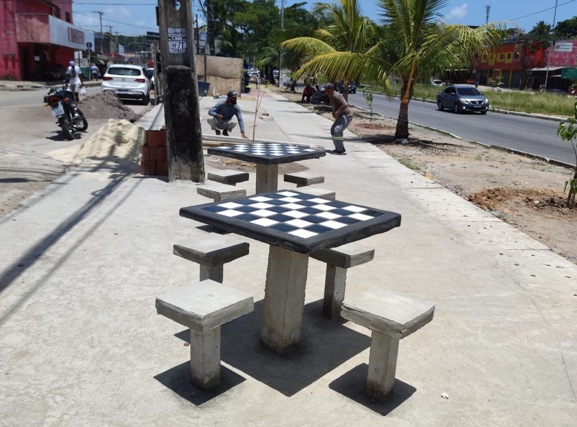 Espaço_1