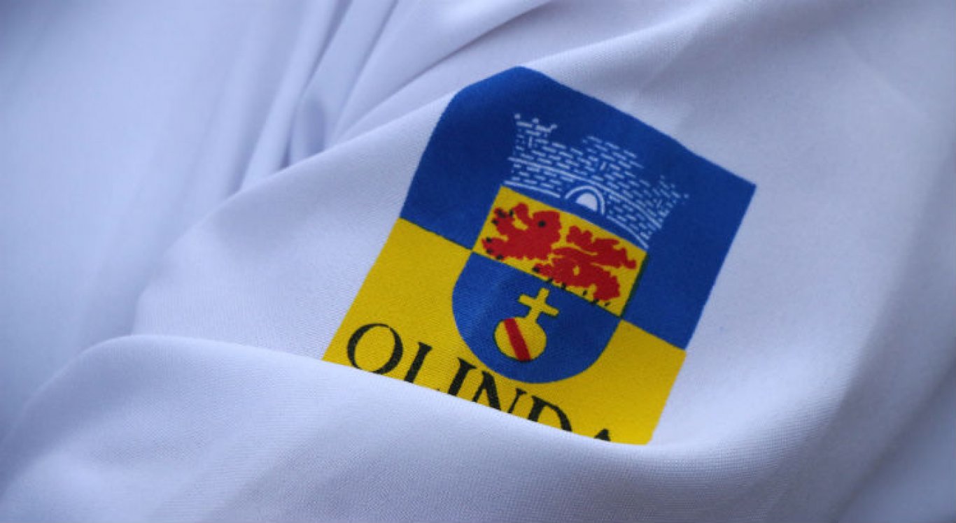 olinda_