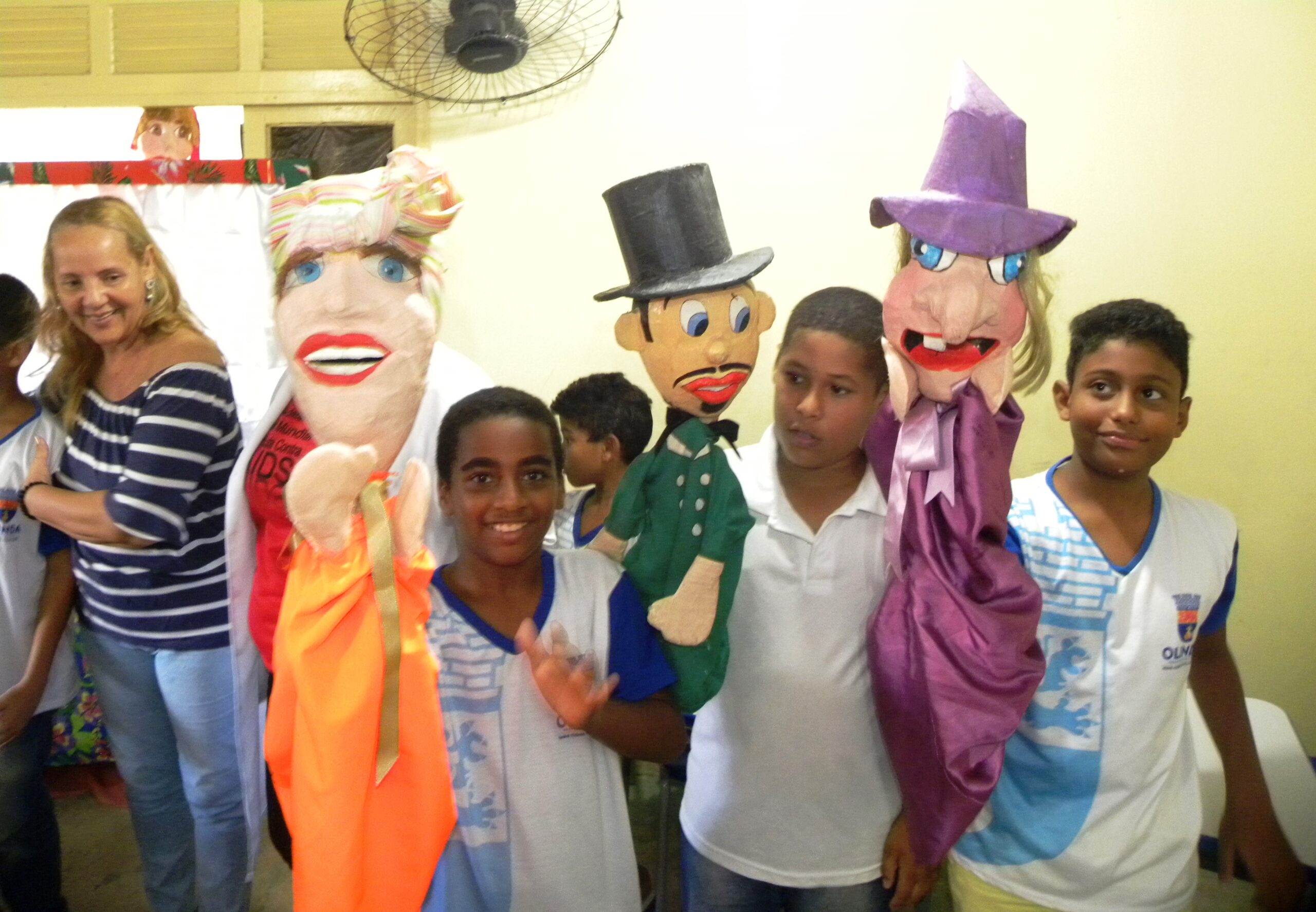 DSCN0342