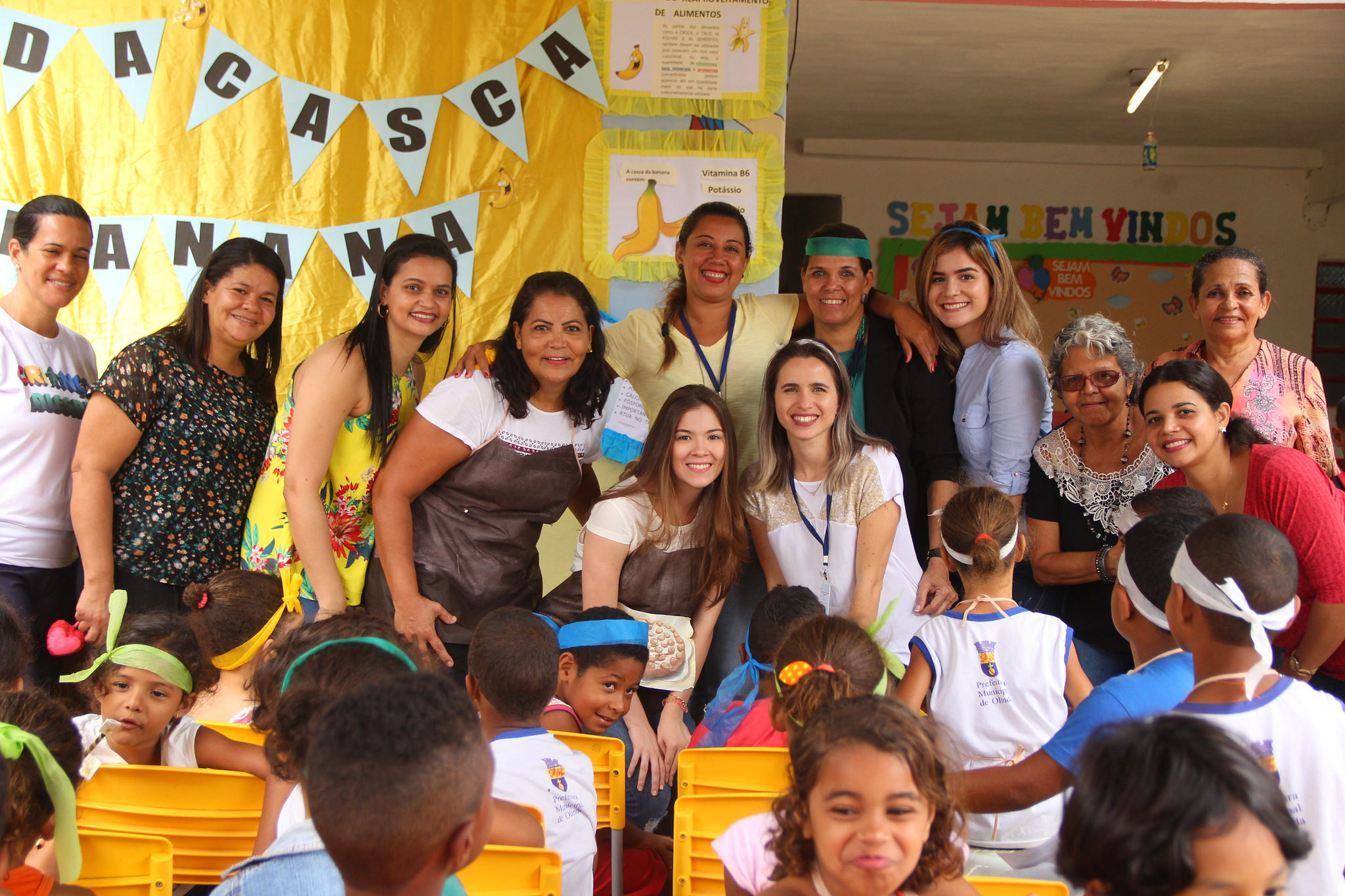 37464734956_a25de04ea7_k