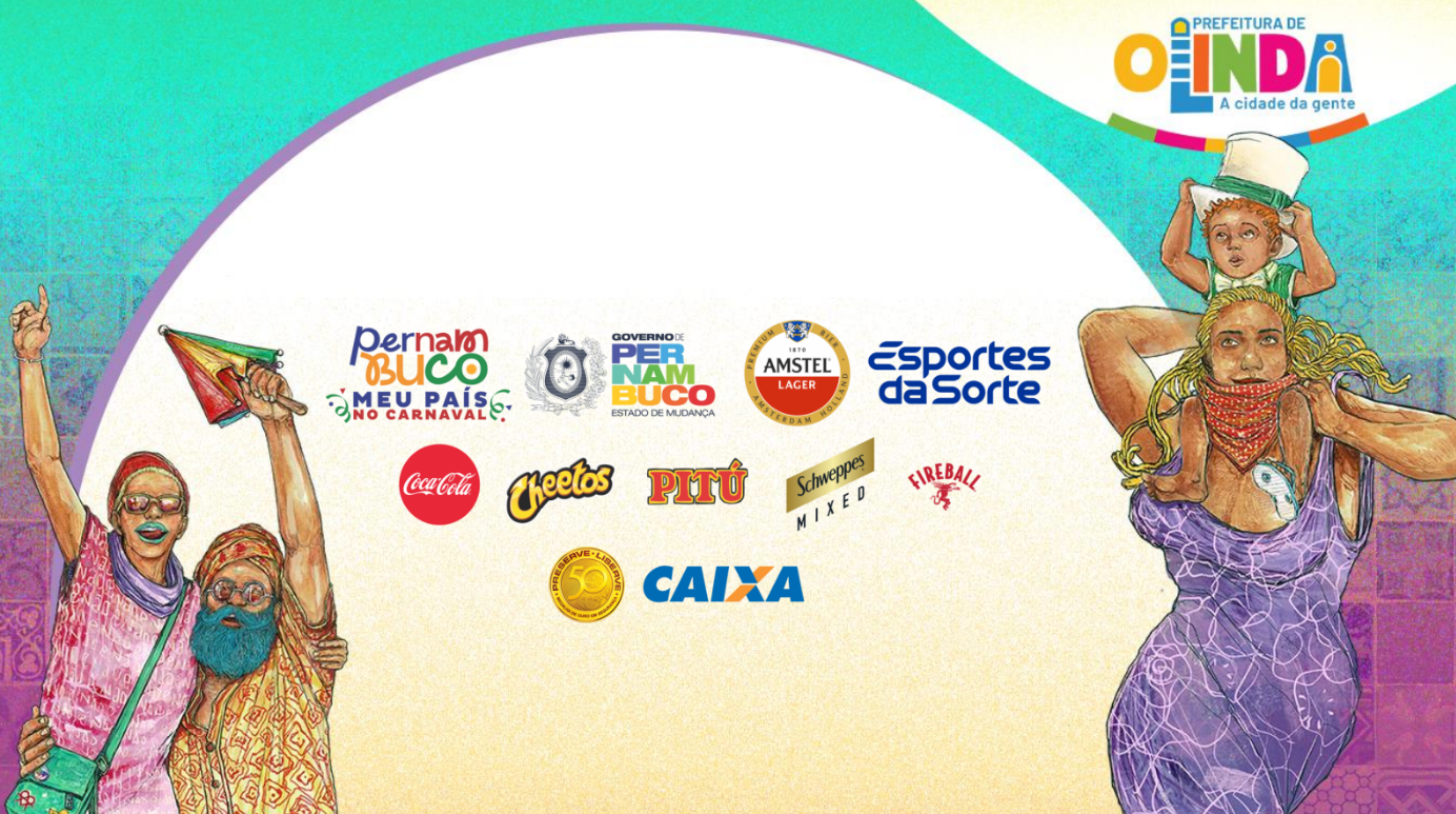 Captura de tela 2025-02-24 154846
