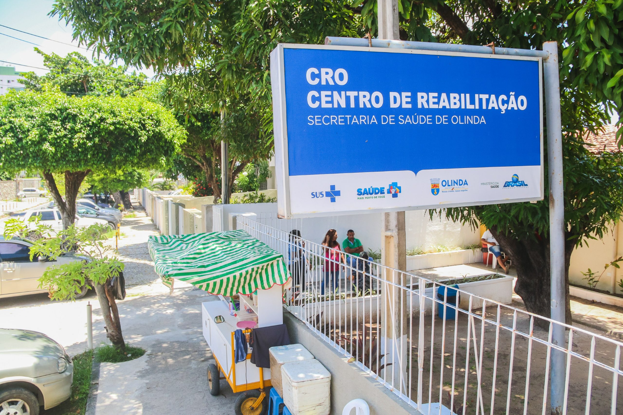 cro1