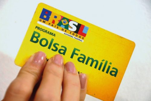bolsa-familia 2