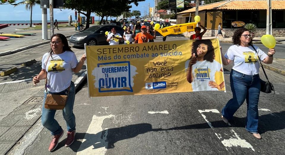 setembro-amarelo-olinda