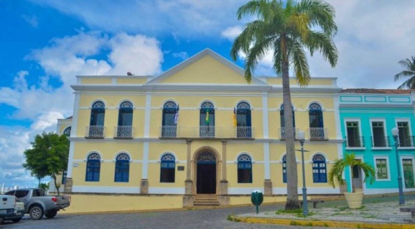 1_foto_prefeitura_de_olinda_790x523-18592301