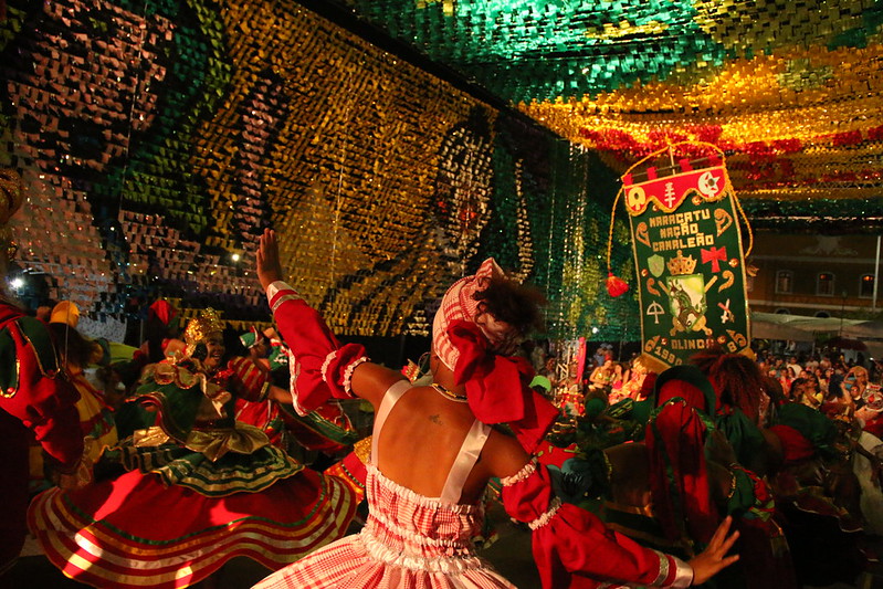 1. Maracatudo Camaleão_Foto_ Sandro Barros