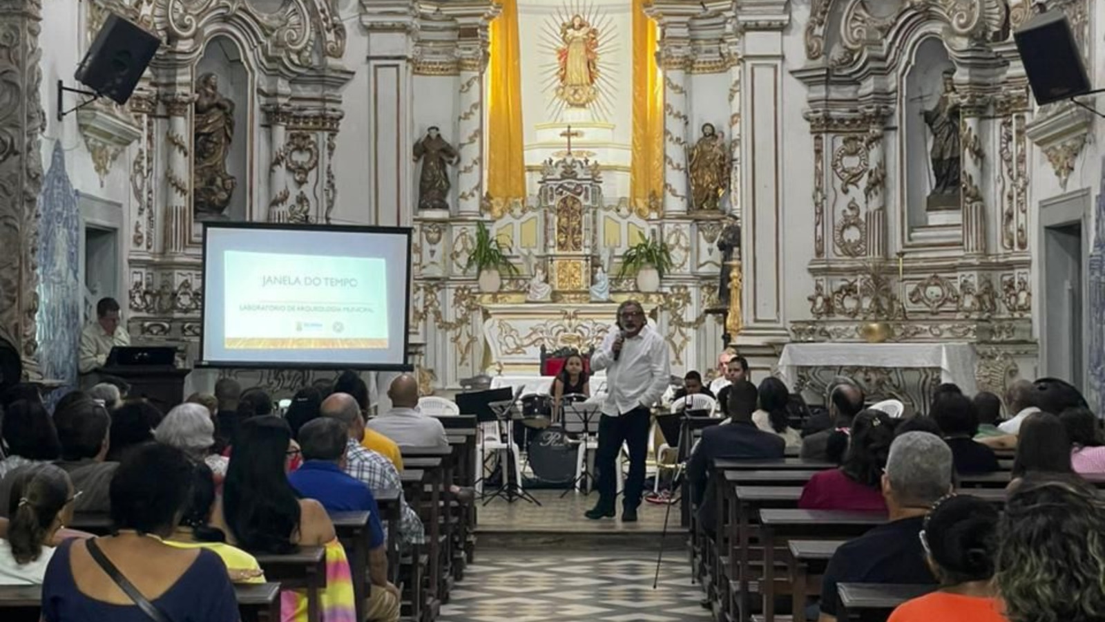 PATRIMONIO EM MOVIMENTO 26.07.23