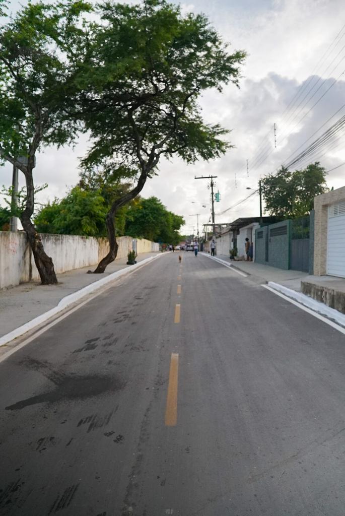 obra_olinda_riodoce (3)