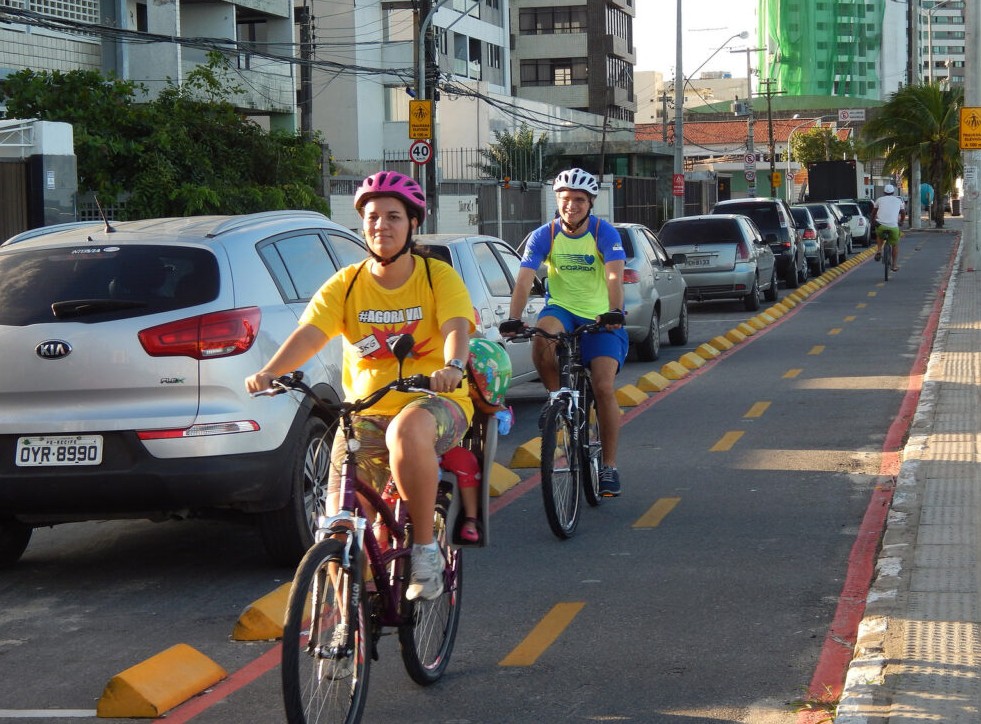 olinda_ciclo