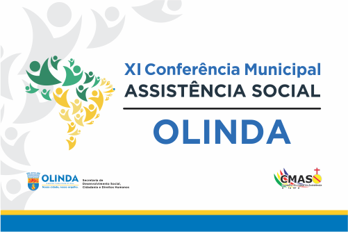 conferencia