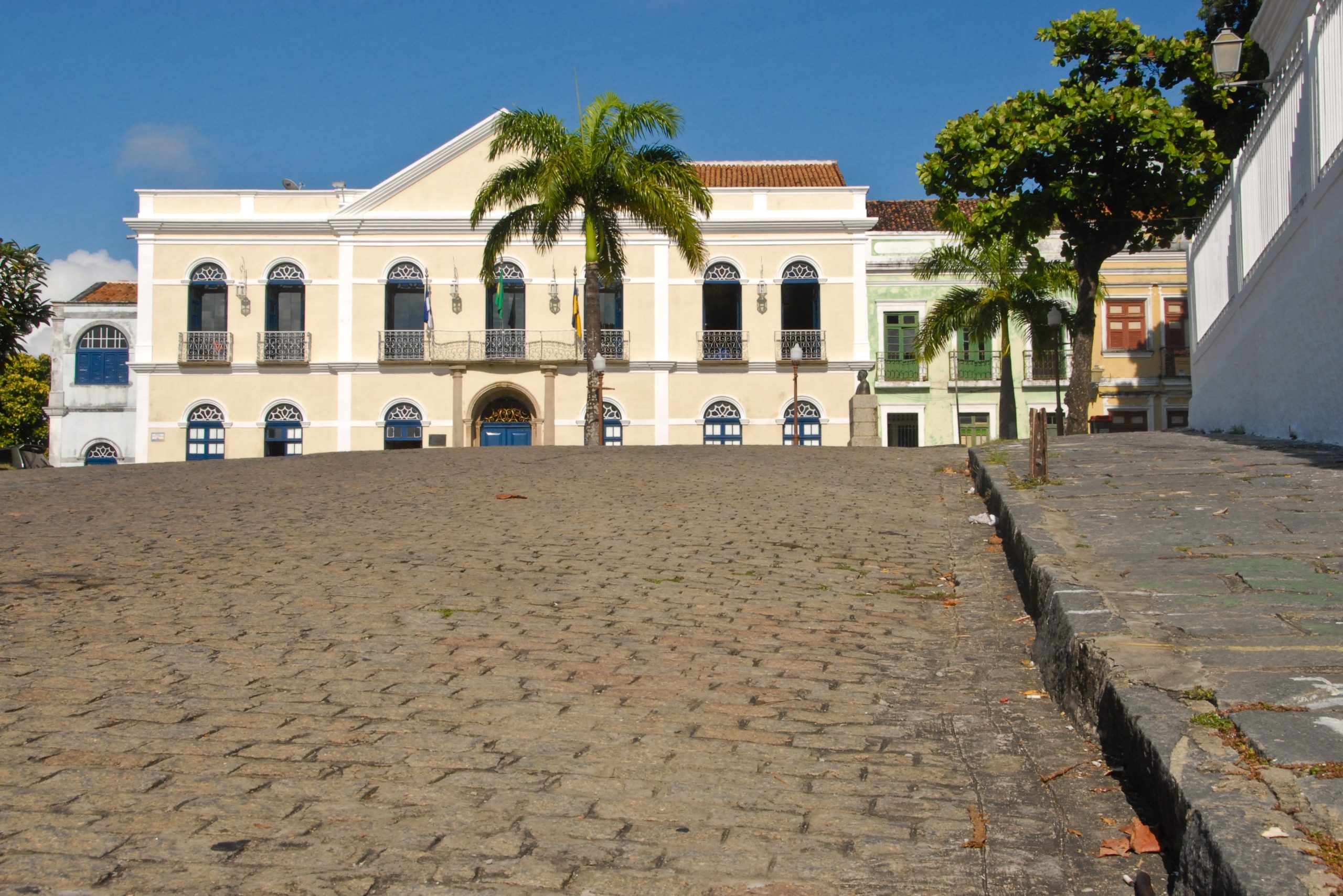 Prefeitura_Olinda_sede