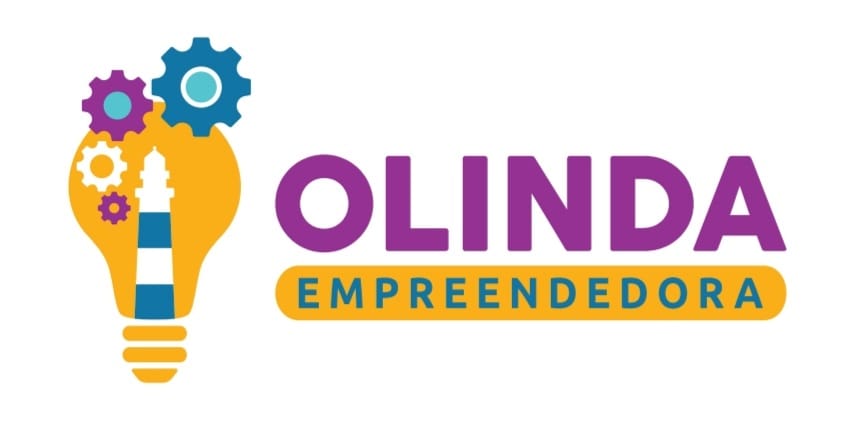 olinda_logo