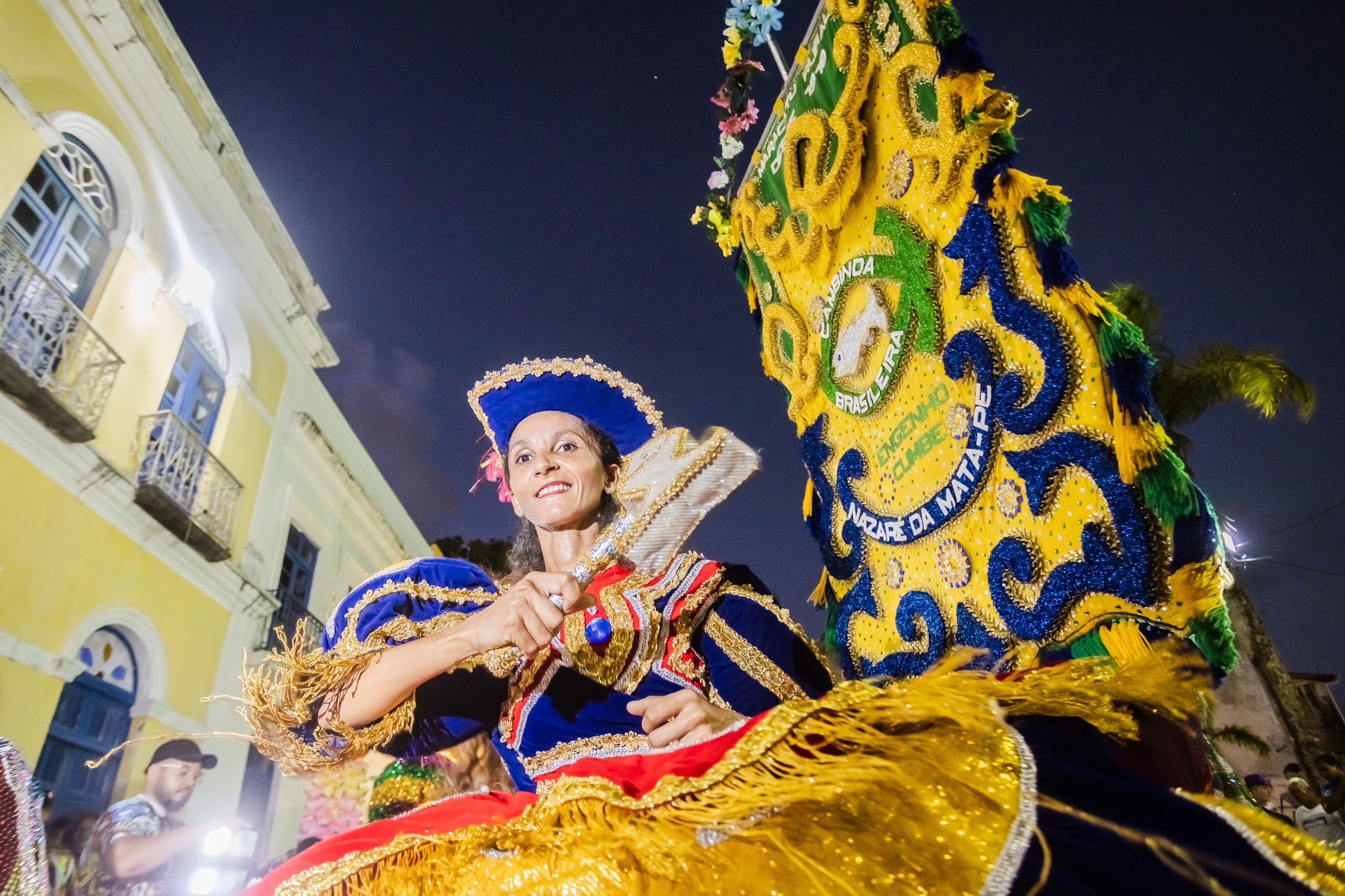 cultura_olinda_intercambio (3)