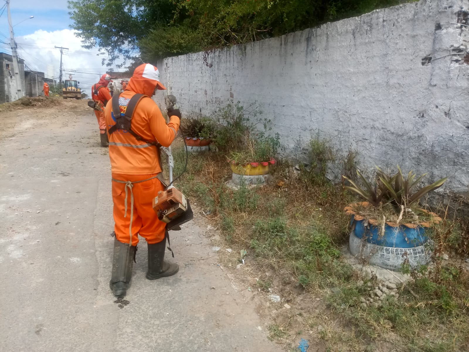 mutirao-rio-doce-arrumando (9)