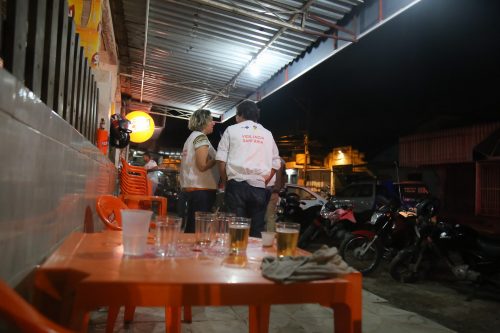 33676735523_63ae77db8e_k