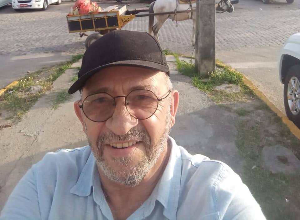 ze_arnaldo