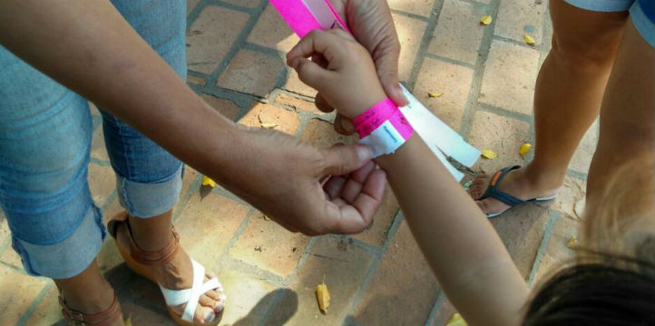 PULSEIRA 2