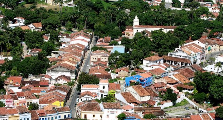 Olinda_Casario_PMO