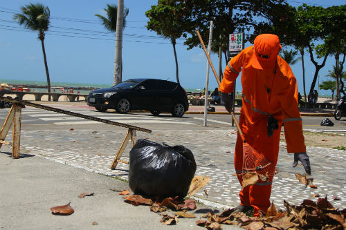 Foto-Sandro Barros