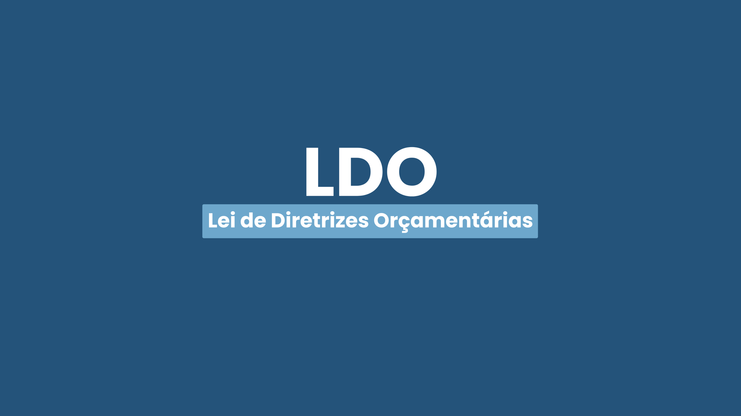 LDO_OLINDA_26-