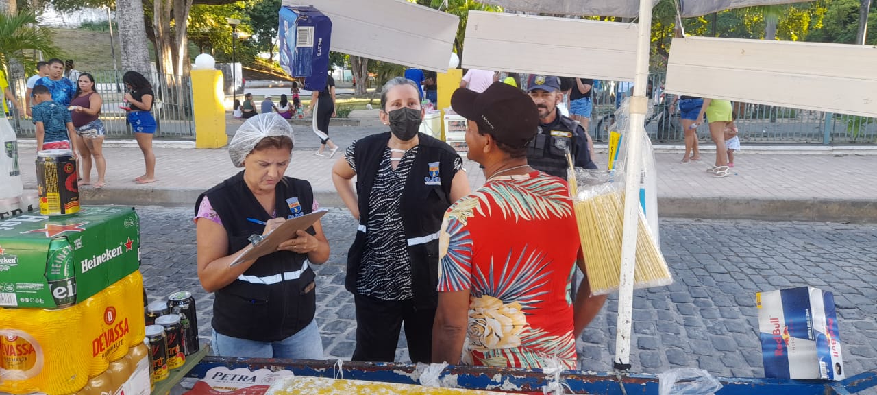 vigilancia_sanitaria_olinda (1)
