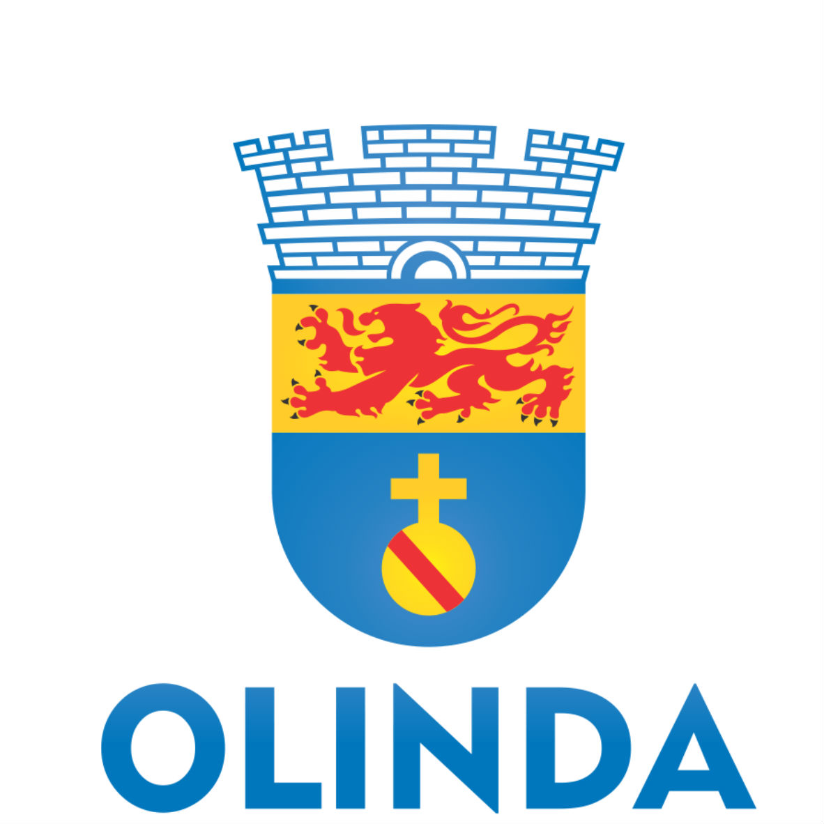 LogoOlinda