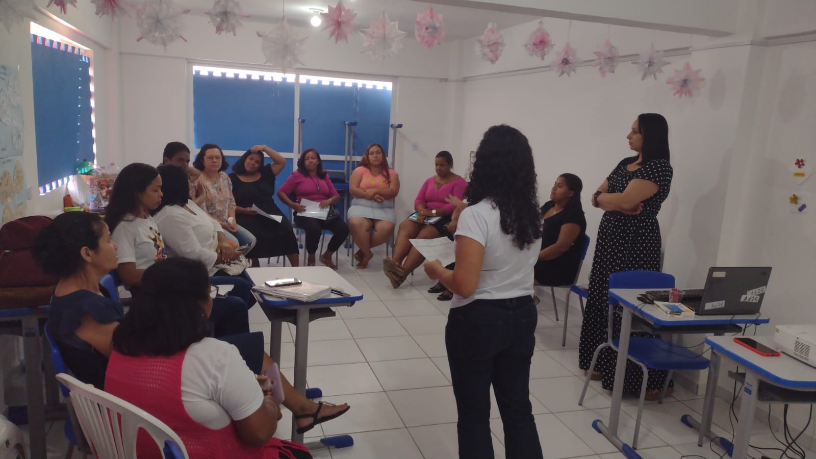 Olinda_fortalecimento_vinculos (2)