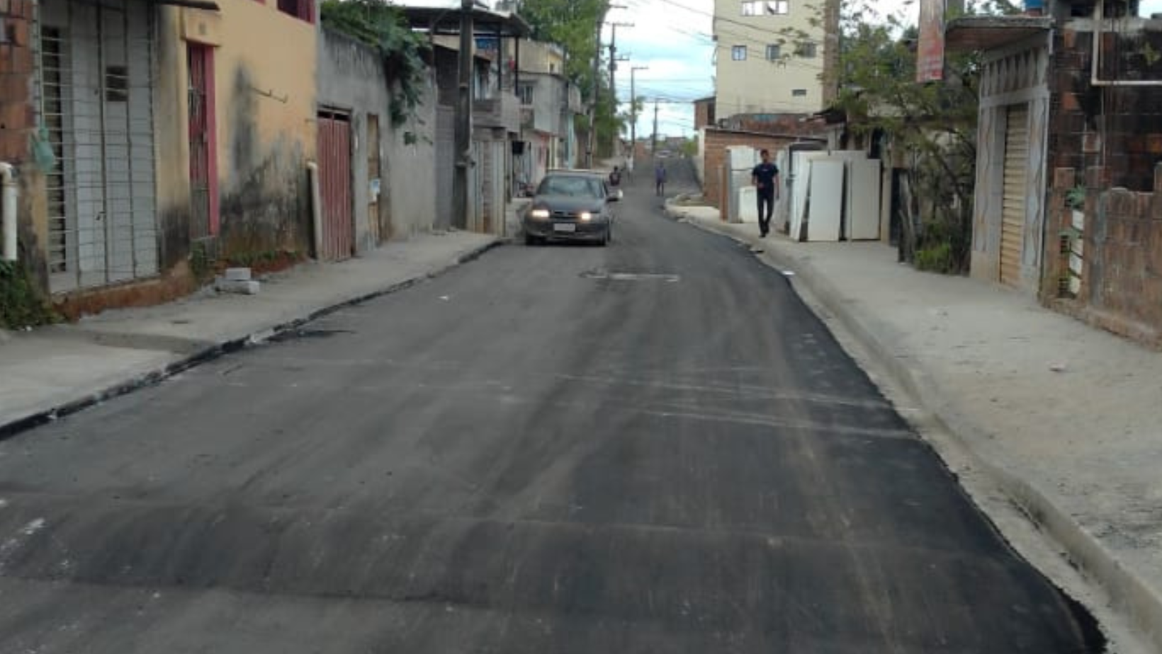 Avenida Floresta_2