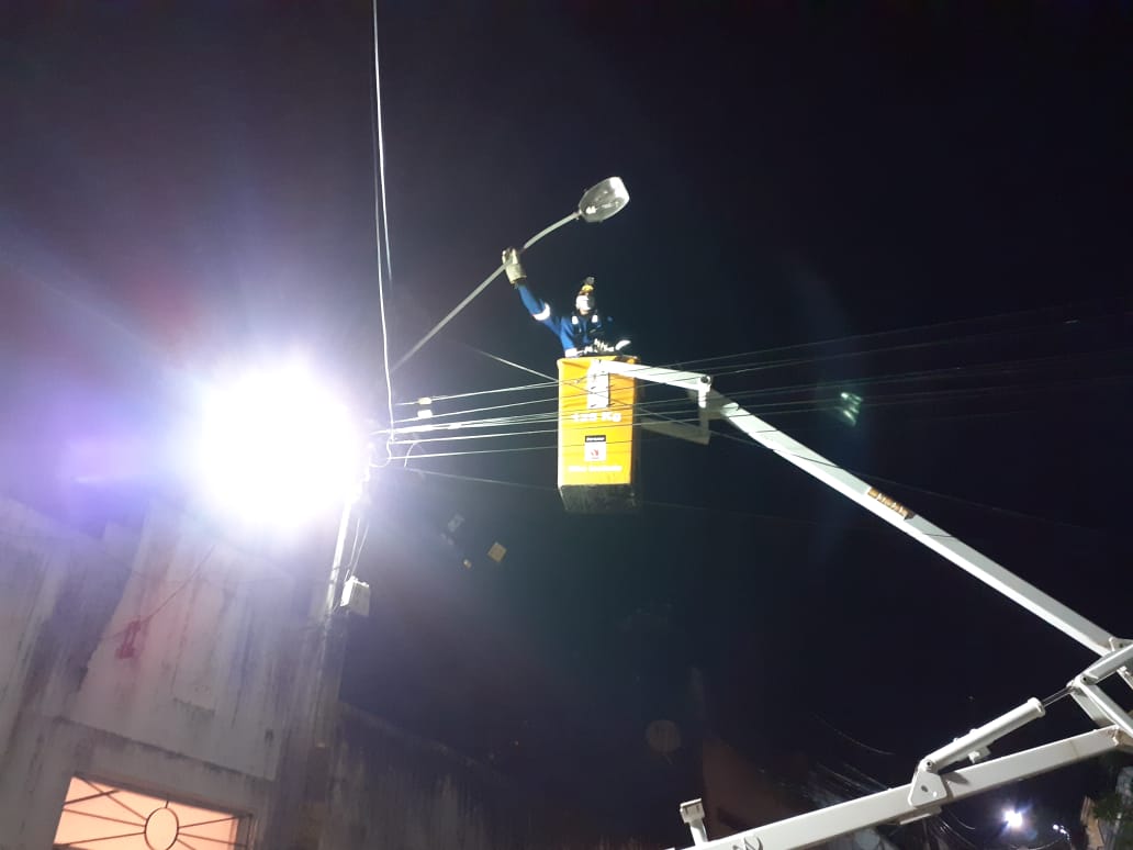 iluminacao_publica