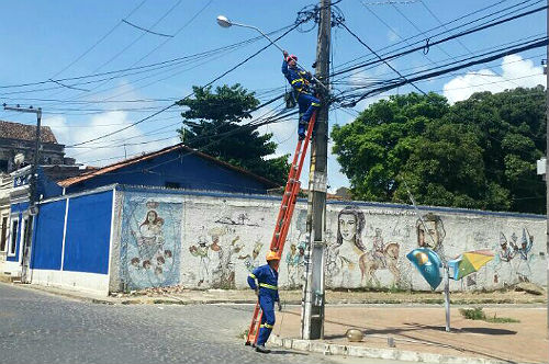 iluminacao-1