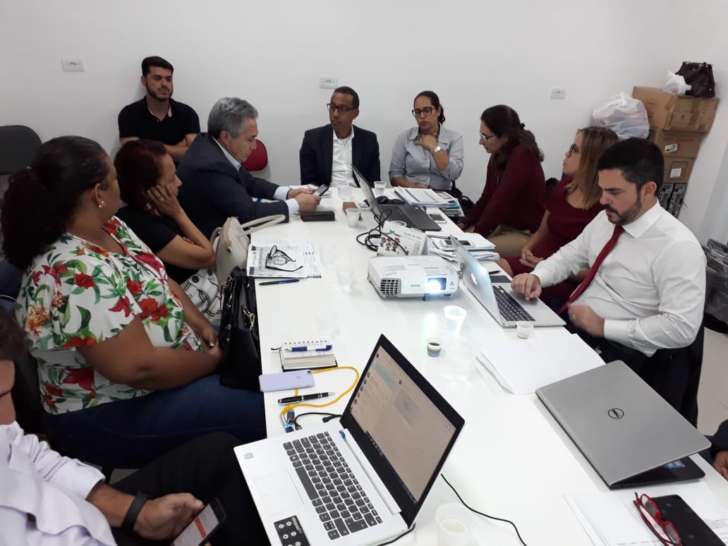 MONITORAMENTO 1