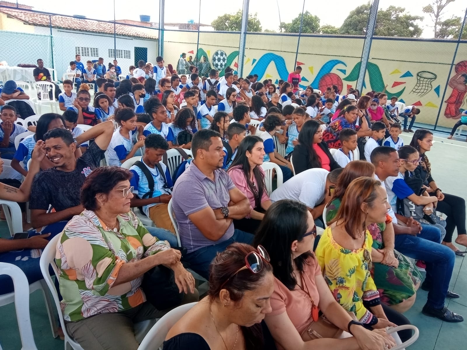 requalificacao_escola_olinda (6)