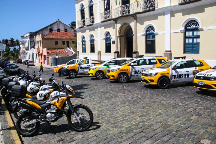 olinda1