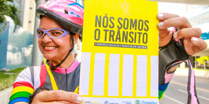 transito