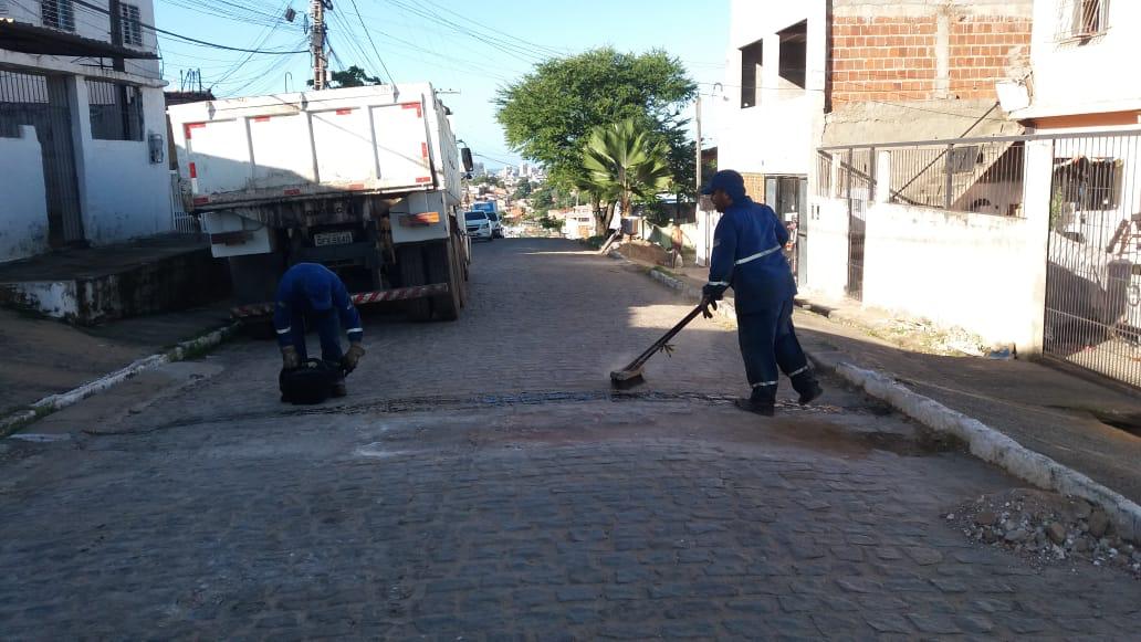 olinda_ac (13)