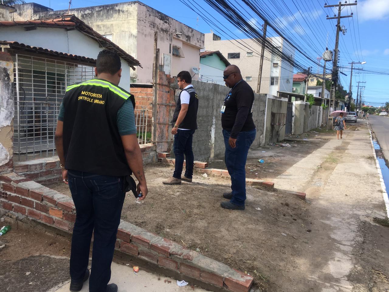 olinda-3