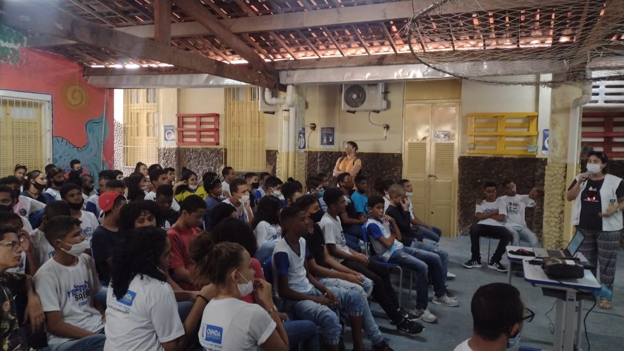 educacao olinda (1)