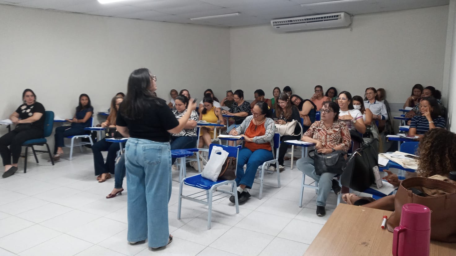 formacao_educacao_olinda (2)