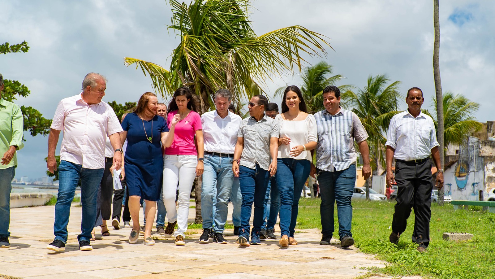 olinda_lupercio_visita_ministro_andre_pesca (2)