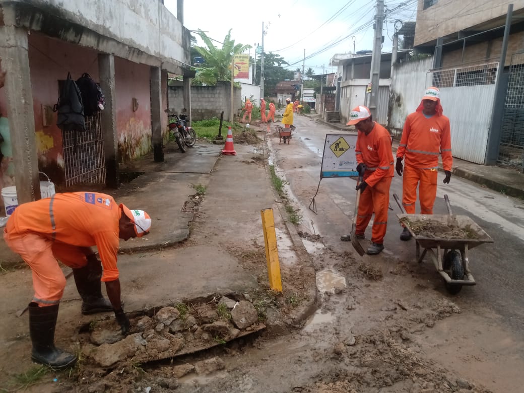 Alto da Conquista_Arrumando_Olinda (10)