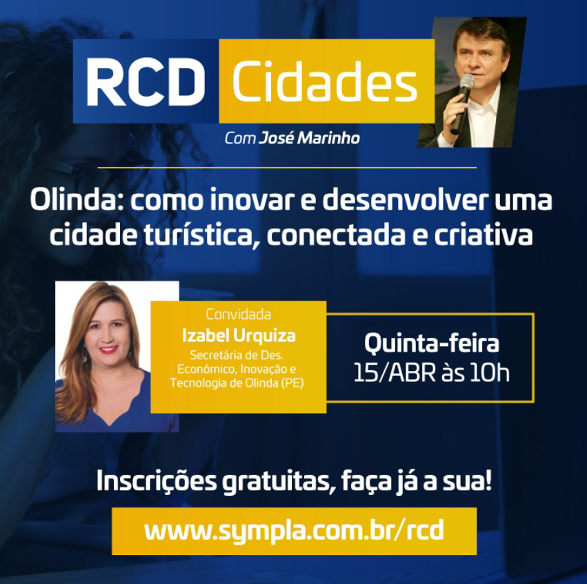 AAAD4783-7ED0-4E6D-9396-63B5E2F4C57C