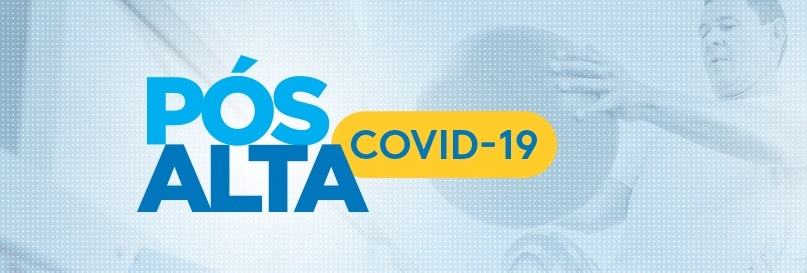 pos olinda_