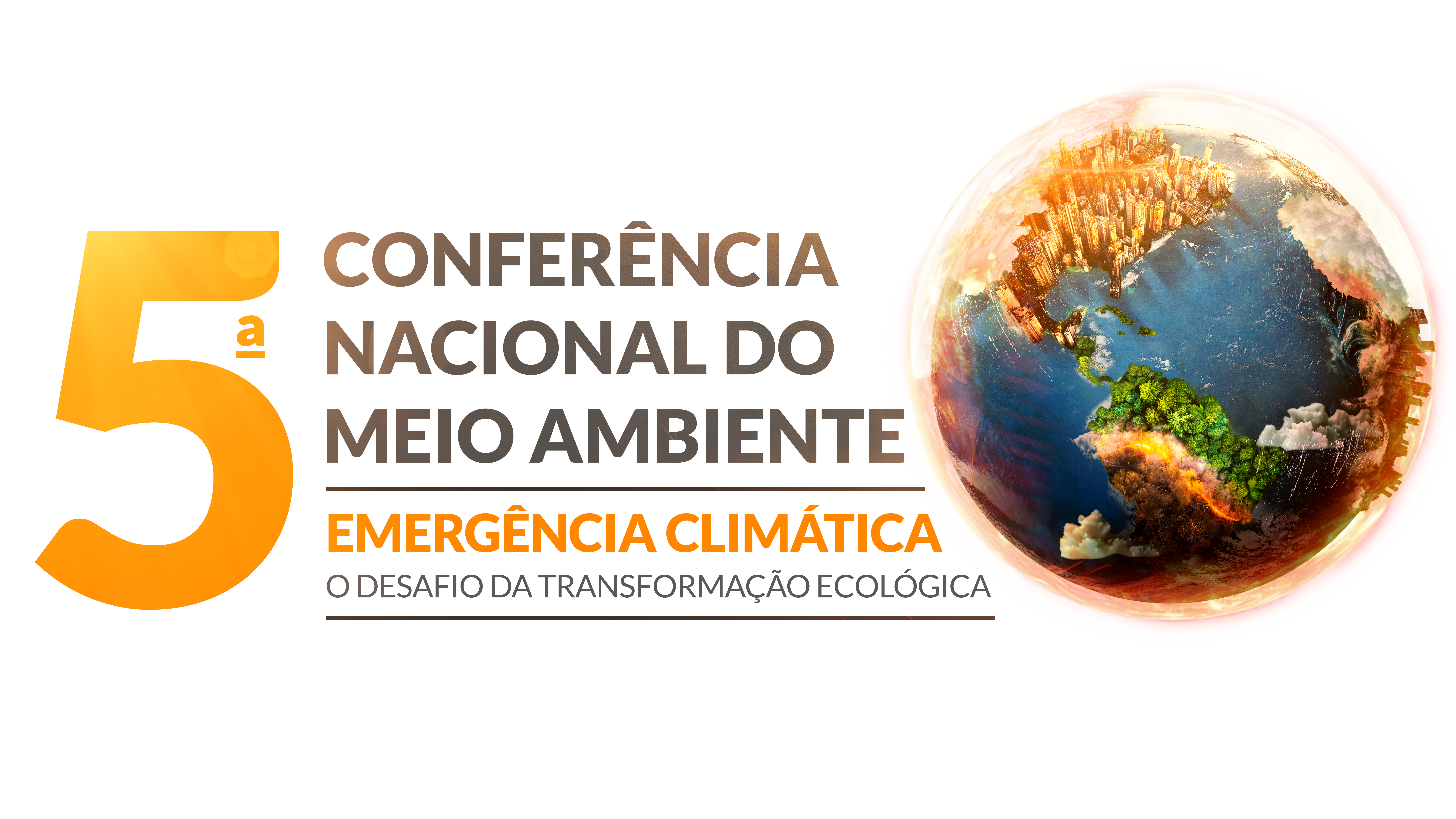 logo_5cnma-edited-1