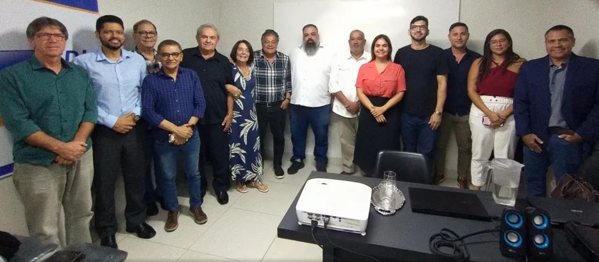 Captura de tela 2025-04-22 170908